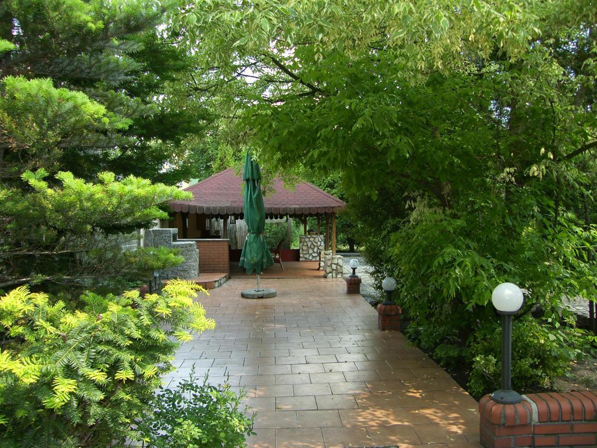 Kaliny Apartamenty Wanny Z Hydromasazem Chorzów Exterior foto